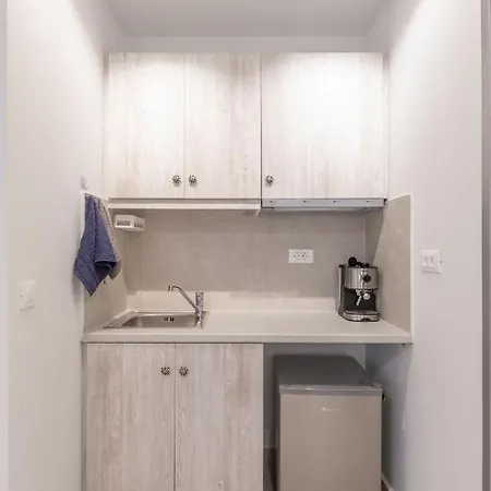 Marno Mykonos Mykonos Town