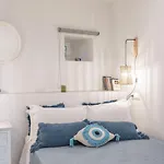 Marno Mykonos Lejlighed