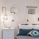 Lejlighed Marno Mykonos *