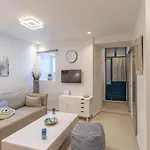 Marno Mykonos *