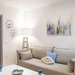 דירה Marno Mykonos *