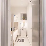 Marno Mykonos דירה Mykonos Town