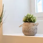 דירה Marno Mykonos Mykonos Town