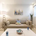 דירה Marno Mykonos